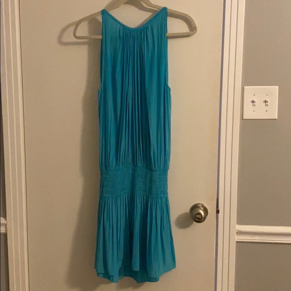 Ramy brook dress! Size medium